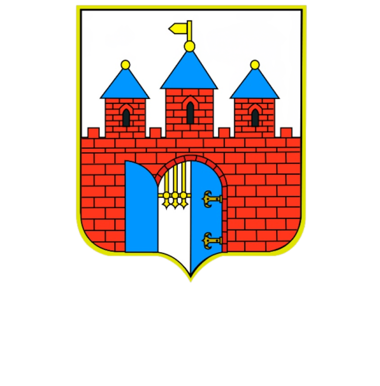 patronat_pion (1)