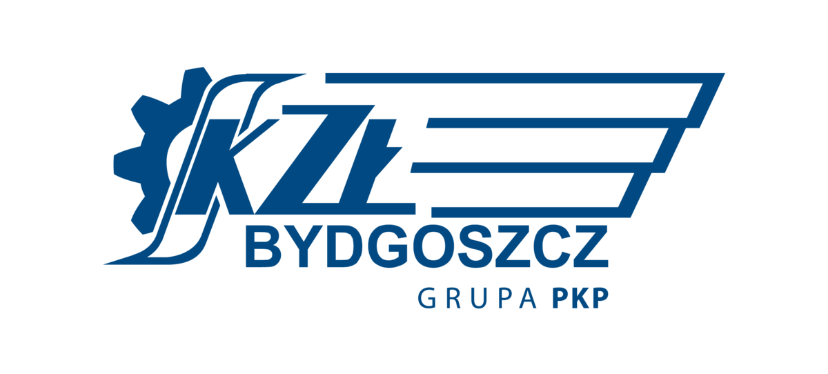 KZŁ Bydgoszcz