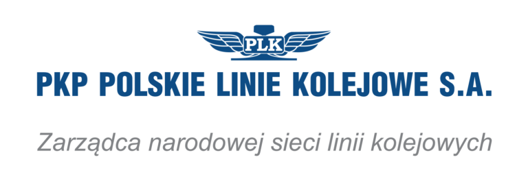 PKP_PLK_zarządca_logo