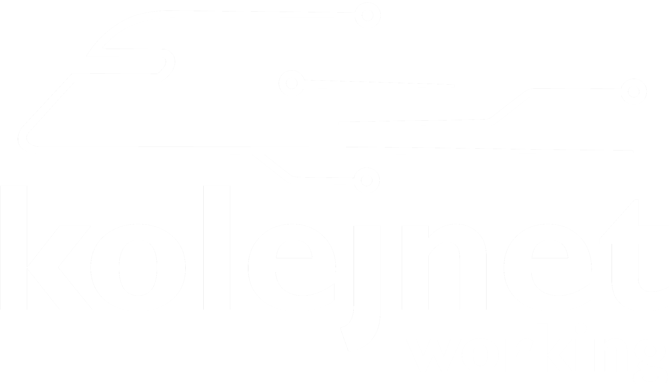 Kolejnet
