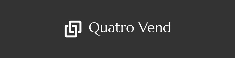 Quattro Vend