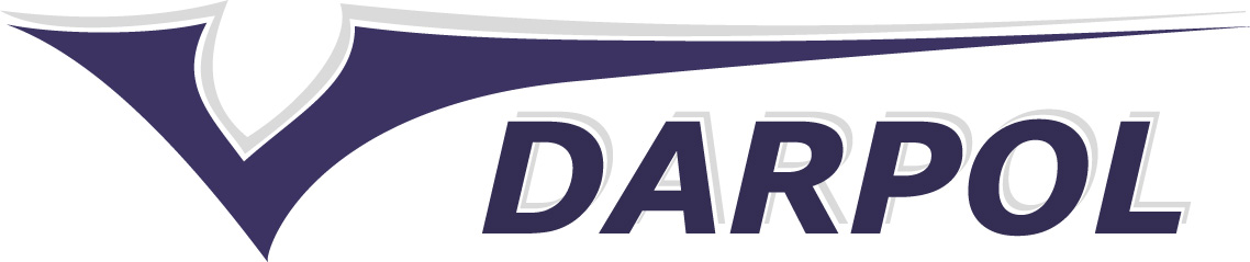 Darpol