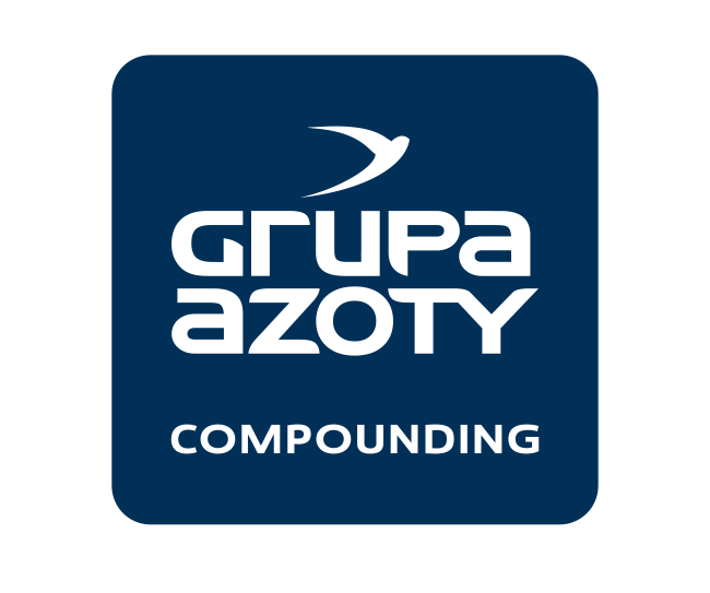 Grupa Azoty “Compounding”