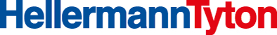 Hellerman Tyton