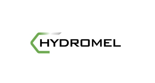 Hydromel