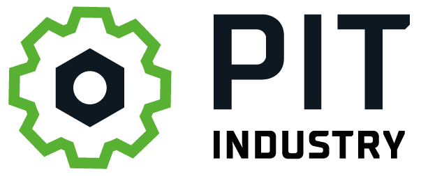 PIT INDUSTRY