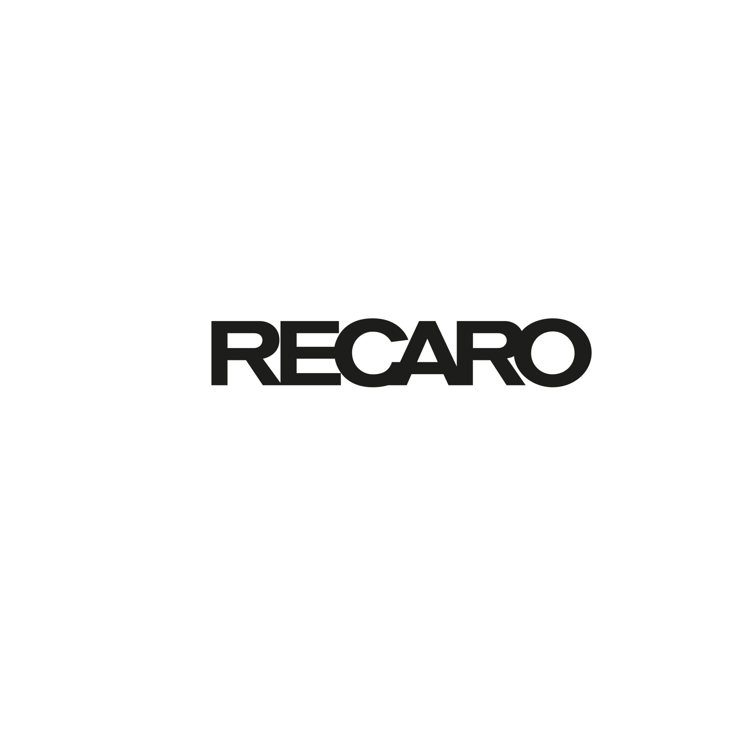 Recaro