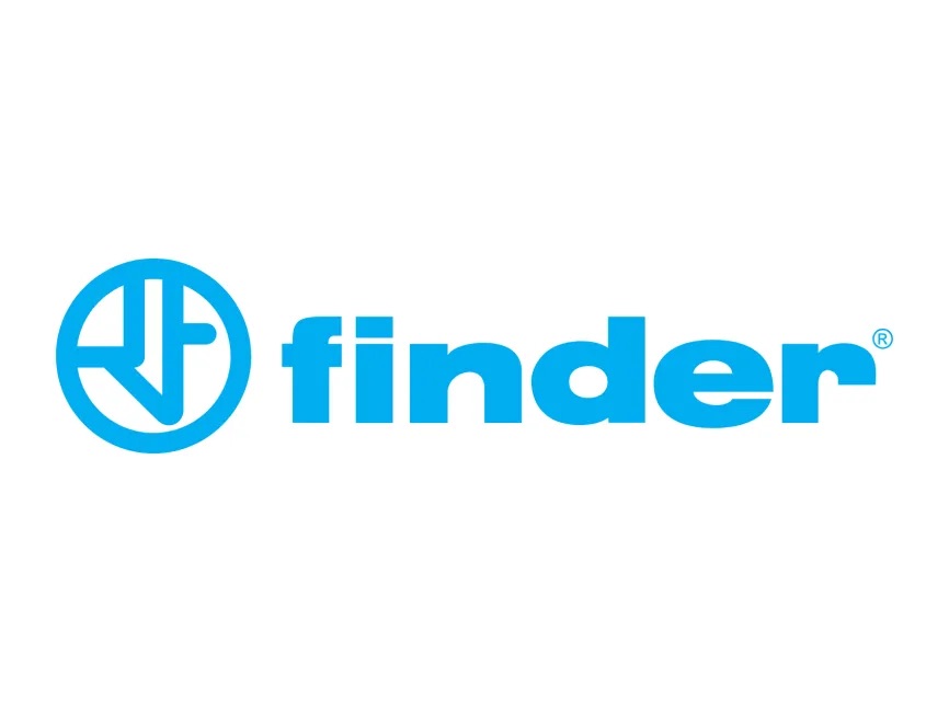 FINDER