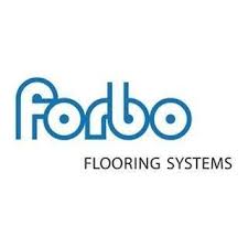 FOBRO FLOORING