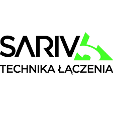SARIV