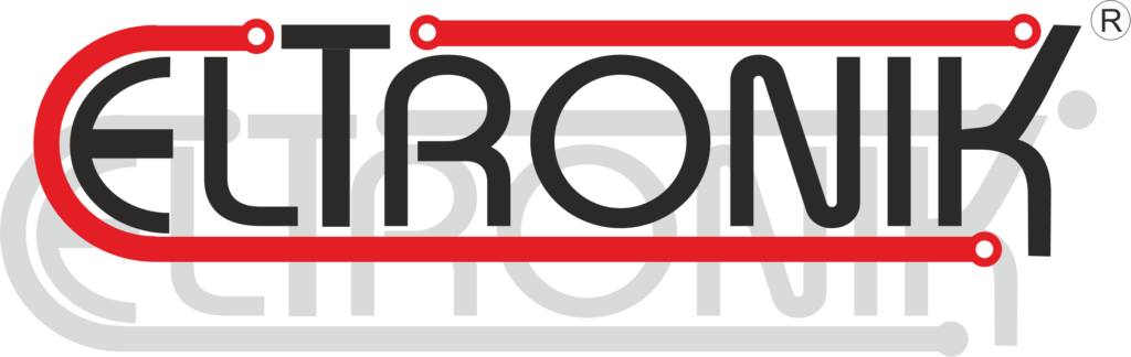 Eltronik