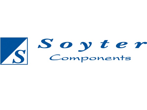 Soyter