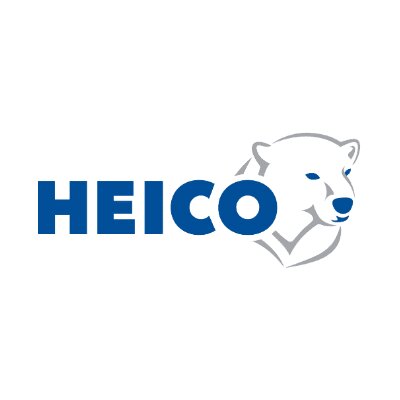 HEICO