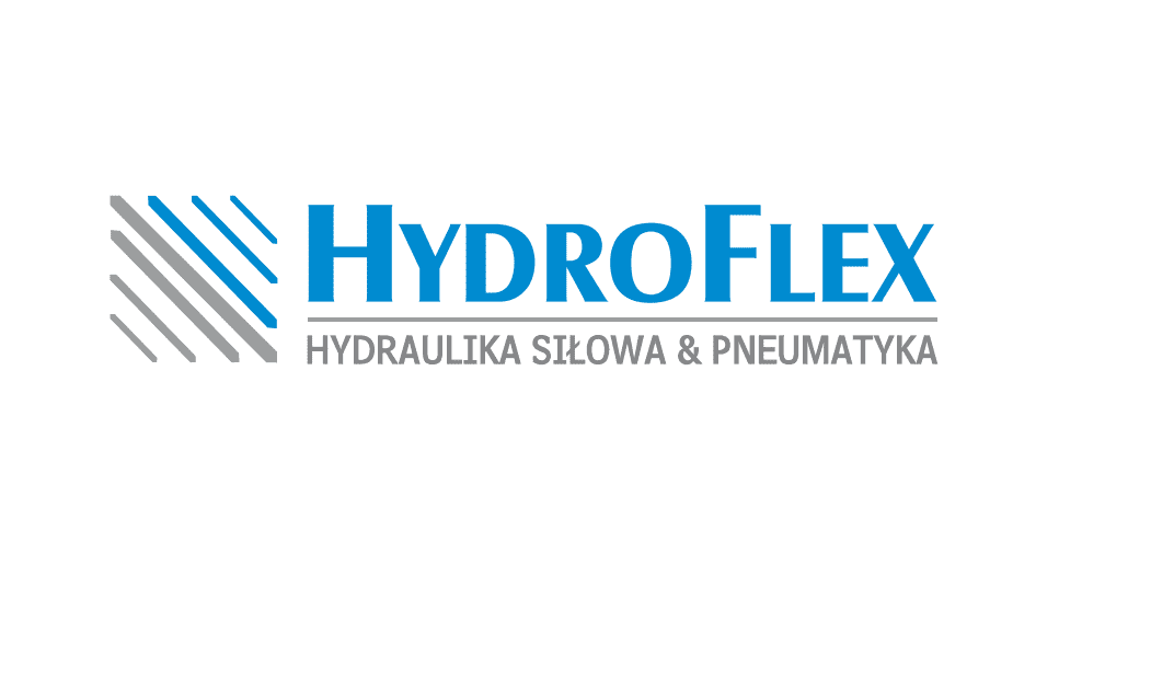 Hydro-Flex