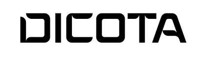 DICOTA