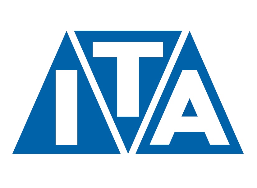 ITA