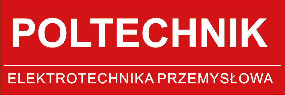 POLTECHNIK