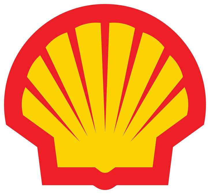 Shell Oil Company Logo.  (PRNewsFoto/Shell Oil Company)