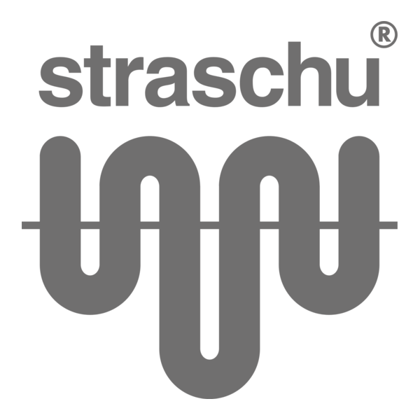 Straschu