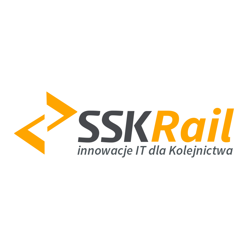 SSK Rail