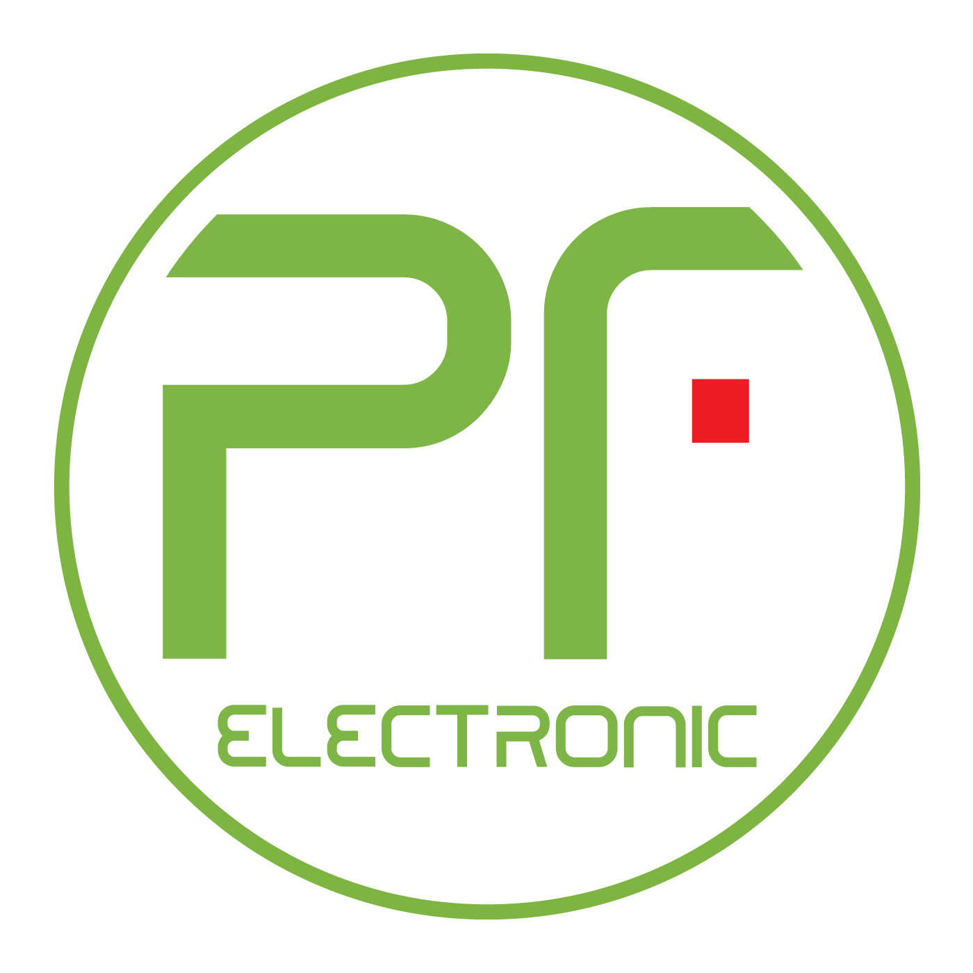 PF ELECTRONIC