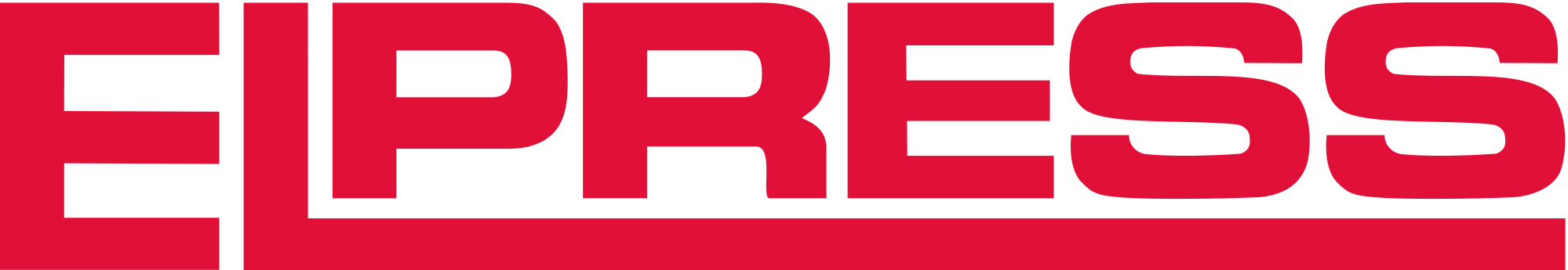 ELPRESS