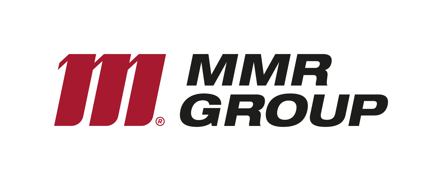 MMR Group