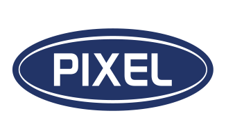 PIXEL