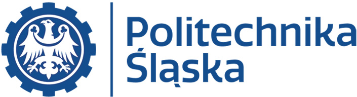 Politechnika Śląska