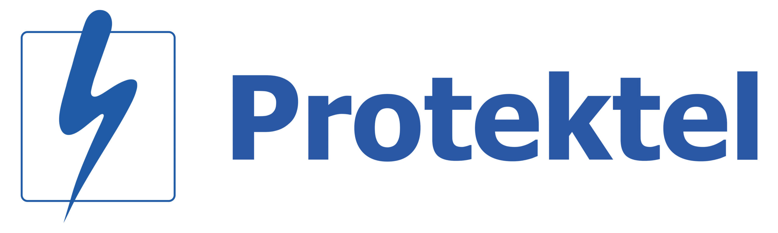 PROTEKTEL