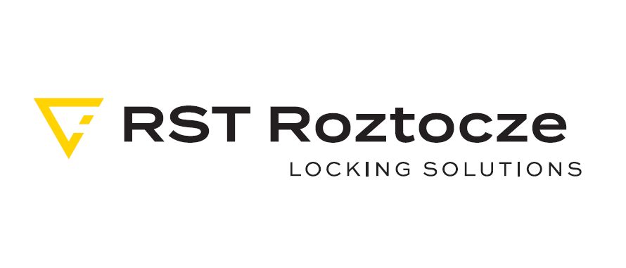 RST Roztocze