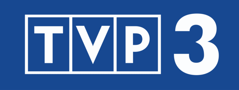 Telewizja_Polska_-_TVP3_logo_2016