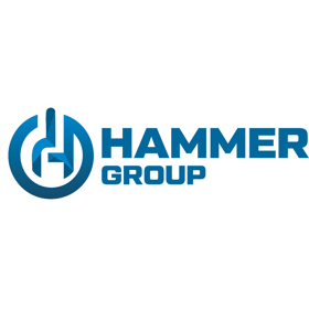 HammerJobs