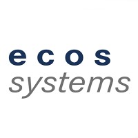 ECOS SYSTEM