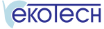 Eko Tech Sp. z o. o.