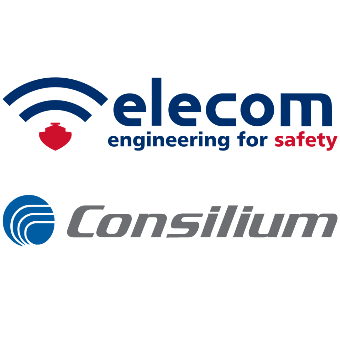 ELECOM