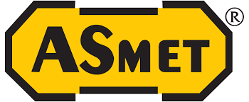 Asmet