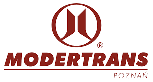 MODERTRANS