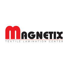 Magnetix Lamination