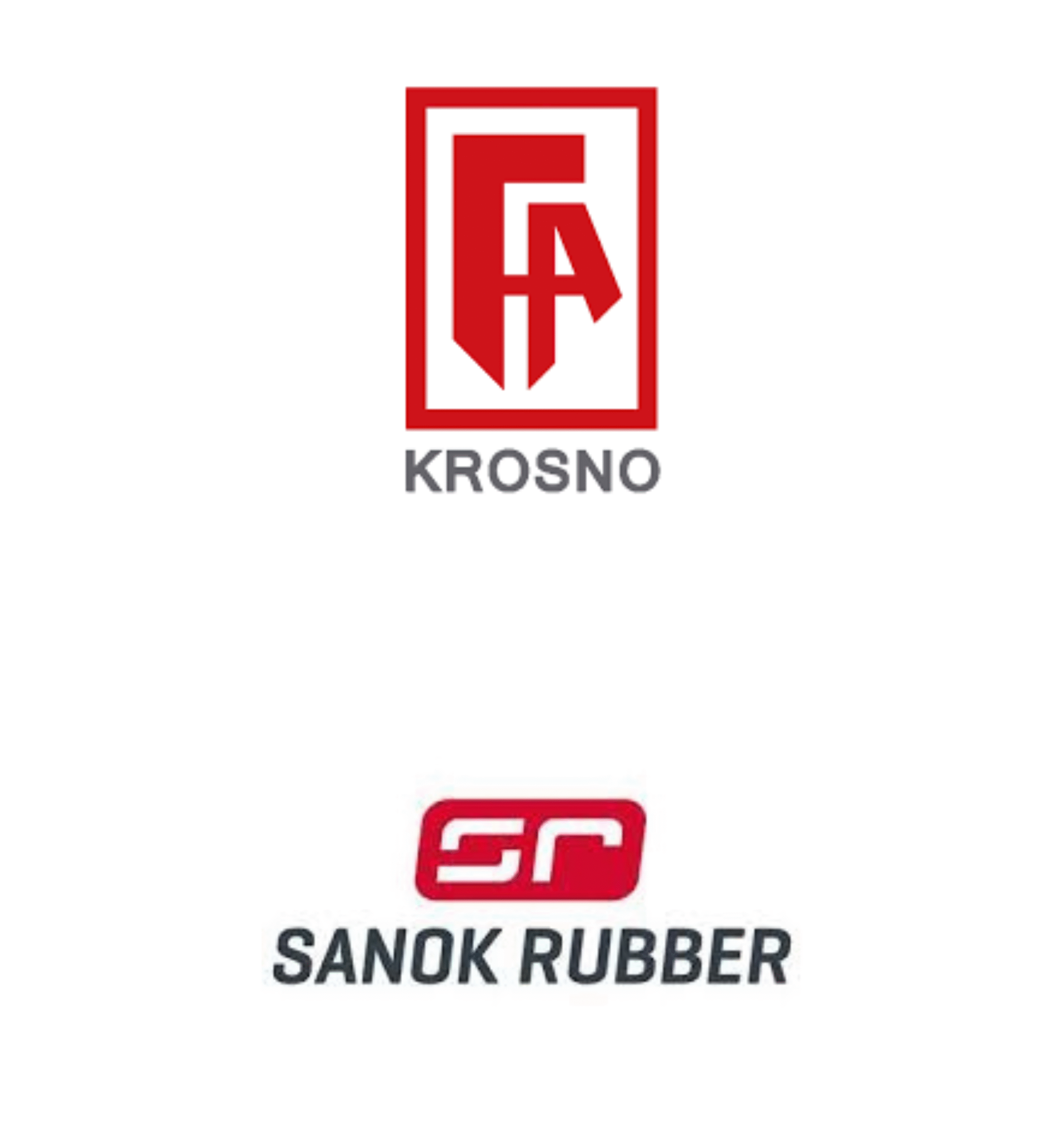 FA Krosno | Sanok Rubber