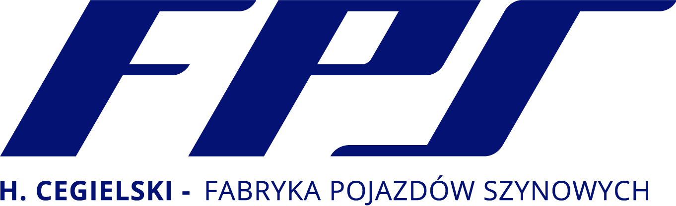 FPS Fabryka Pojazdów Szynowych