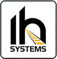 IH Systems