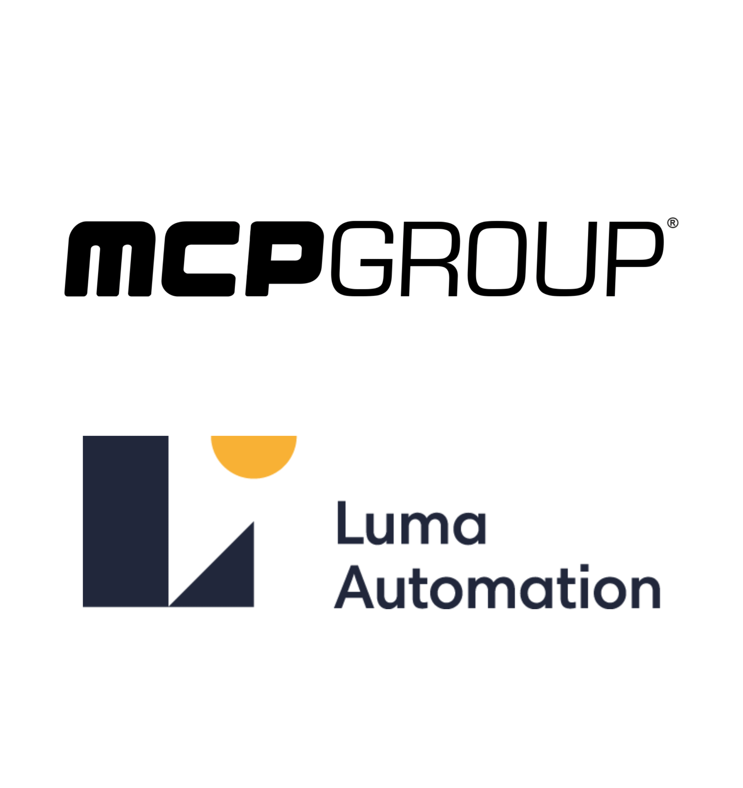 MCP Group | Luma Automation