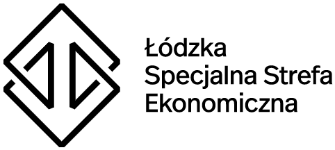 Łódzka Specjalna Strefa Ekonomiczna