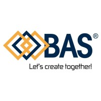 Belma Accessories Systems