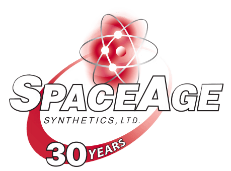 SpaceAge Synthetics