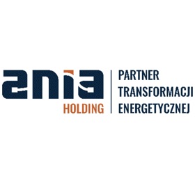 ANIA Holding
