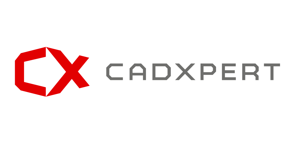 CADXPERT