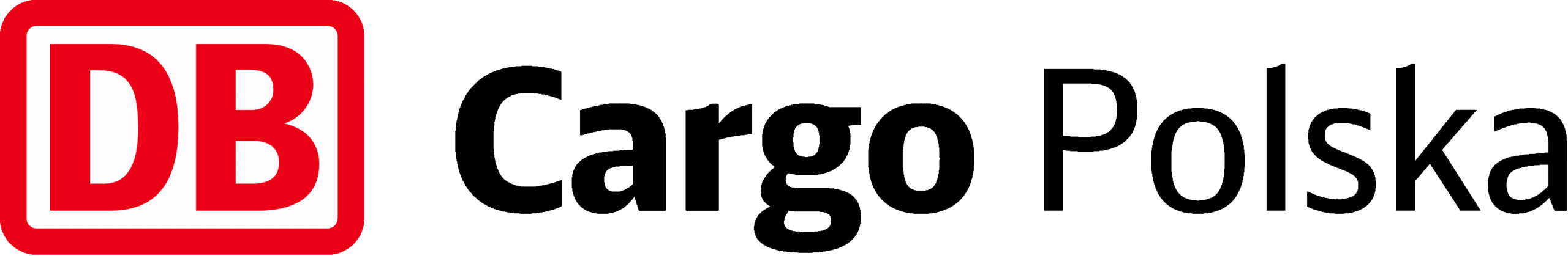 DB CARGO