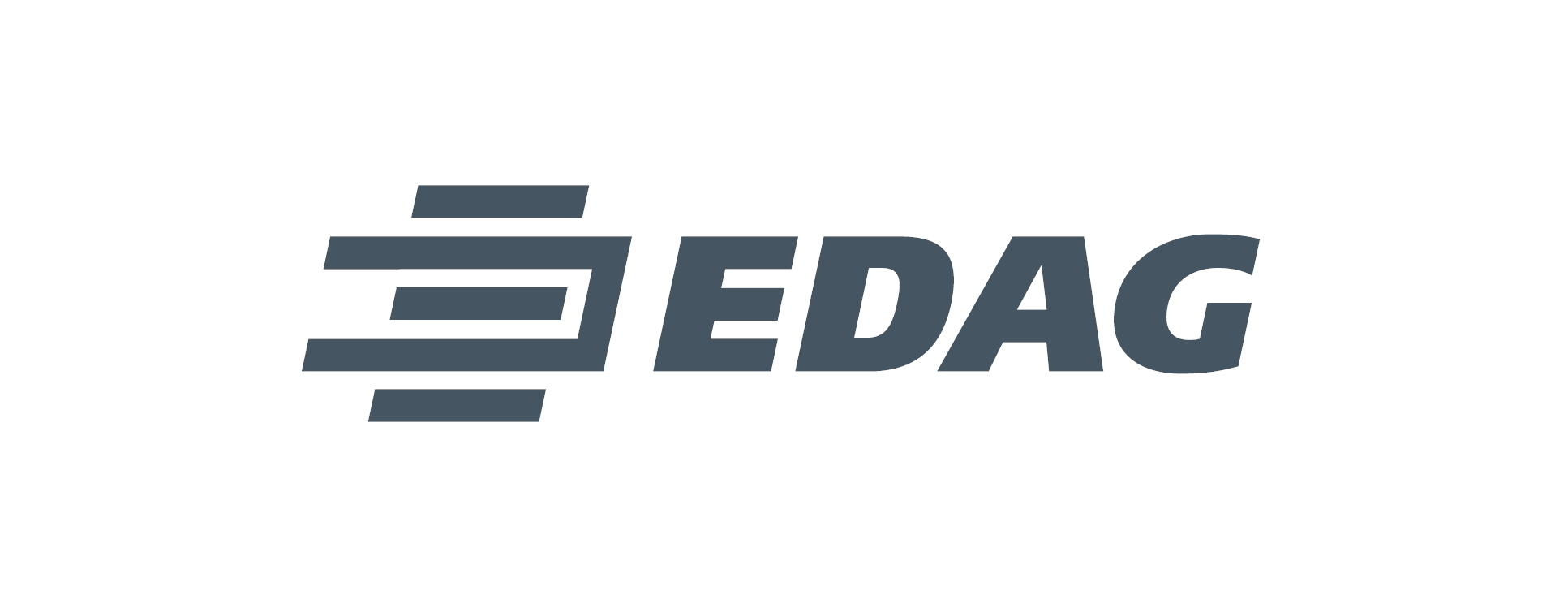 EDAG
